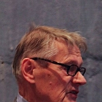 Per Nordhagen