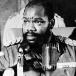 Chukwuemeka OJUKWU