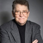 Ermanno Olmi