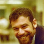 Donald Samuel Ornstein