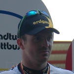 Carsten Bergmann