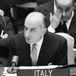 Egidio ORTONA