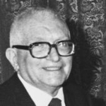 Massimo Pallottino