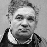 Eduardo Paolozzi