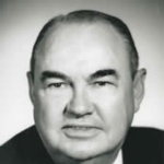 Edmundson Parkes