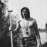 Ivan PATZAICHIN