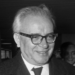 Janos Peter