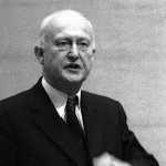 Pierre PFLIMLIN