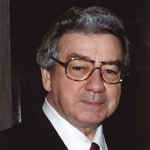 Jean-Guy Pilon