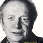 Dennis Potter