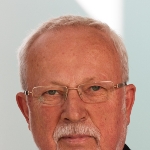 Lothar De Maiziere