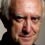Jonathan Pryce