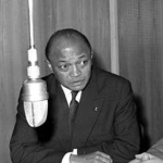 Gabriel RAMANANTSOA