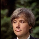 Dezso RANKI
