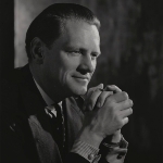 Peter Rawlinson