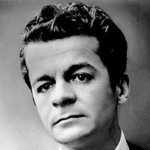 Serge Reggiani
