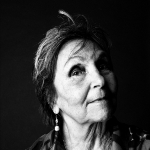 Paula Rego