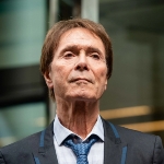 Cliff Richard