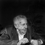 Hans Richter
