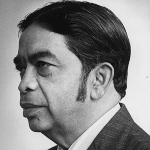 Veerasamy RINGADOO