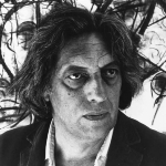 Jean-Paul Riopelle