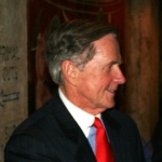 James ROBINSON
