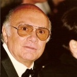 Francesco Rosi