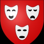 Jean-Louis Roux