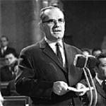 Istvan Sarlos