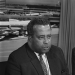 Jules Sedney