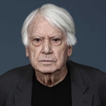 Jorge Semprún