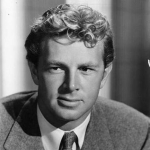 Sterling Hayden