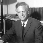 Richard Southern