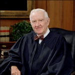 John STEVENS
