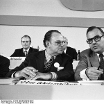 Richard STUCKLEN