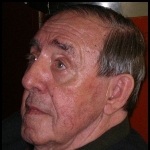 Otmar Suitner