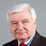 Laszlo Surjan