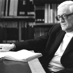 Heinrich Sutermeister