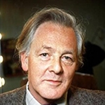 Hans-Jurgen Syberberg