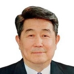 Tao Siju