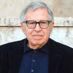 Paolo Taviani