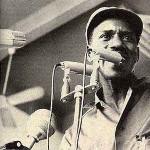 Ismael TOURE