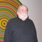 Claude Tousignant