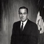 Alexander Buel Trowbridge