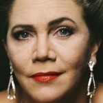 Kathleen Turner