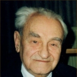 Jerzy TUROWICZ