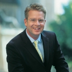 Carsten Müller