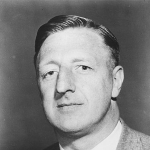 Alan Walsh