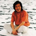 Wang Dongling