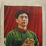 Wang Hongwen